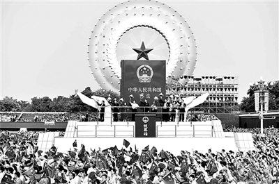 筑牢法学教育立德树人根基 筑牢法学教育立德树人根基
