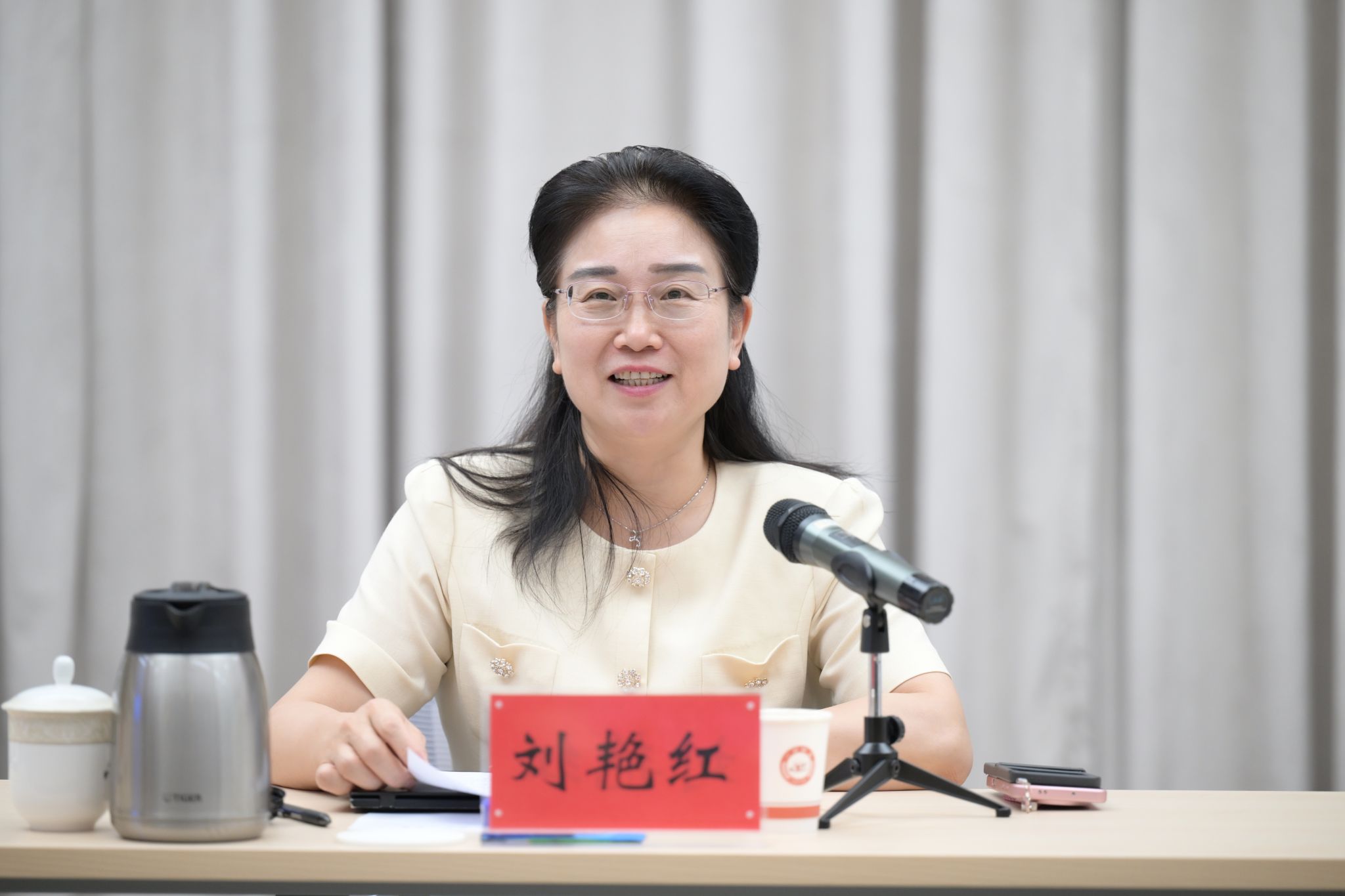 3.刘艳红.jpg