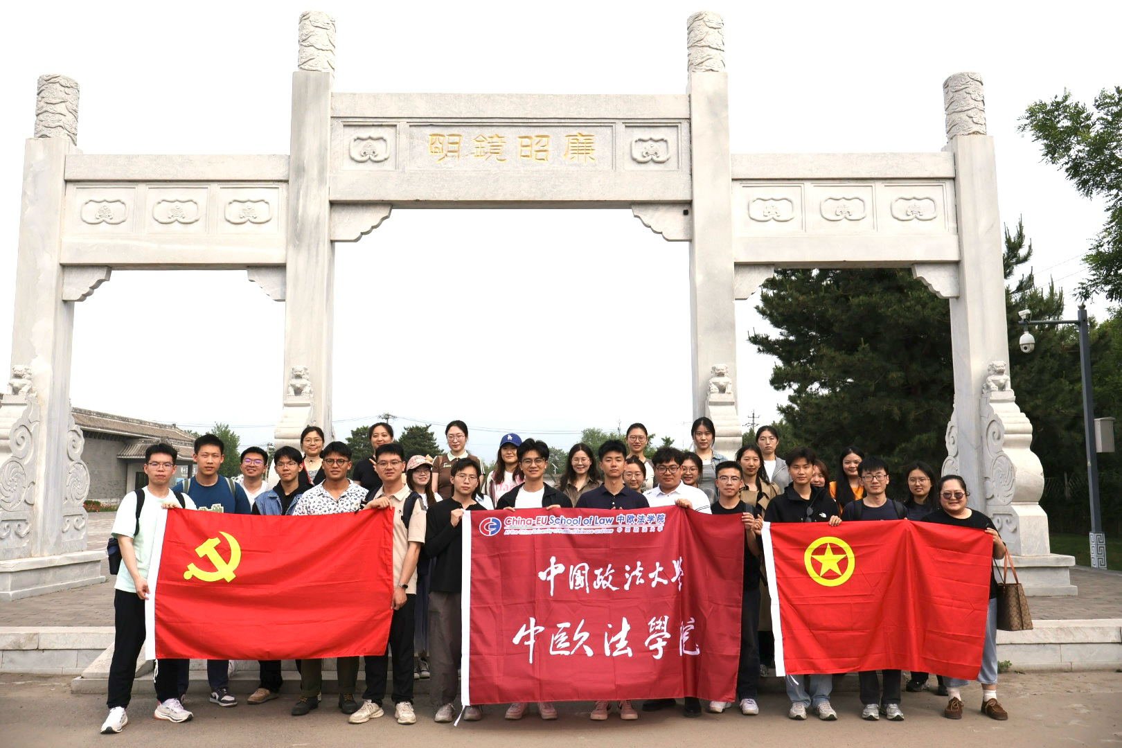 image1.png