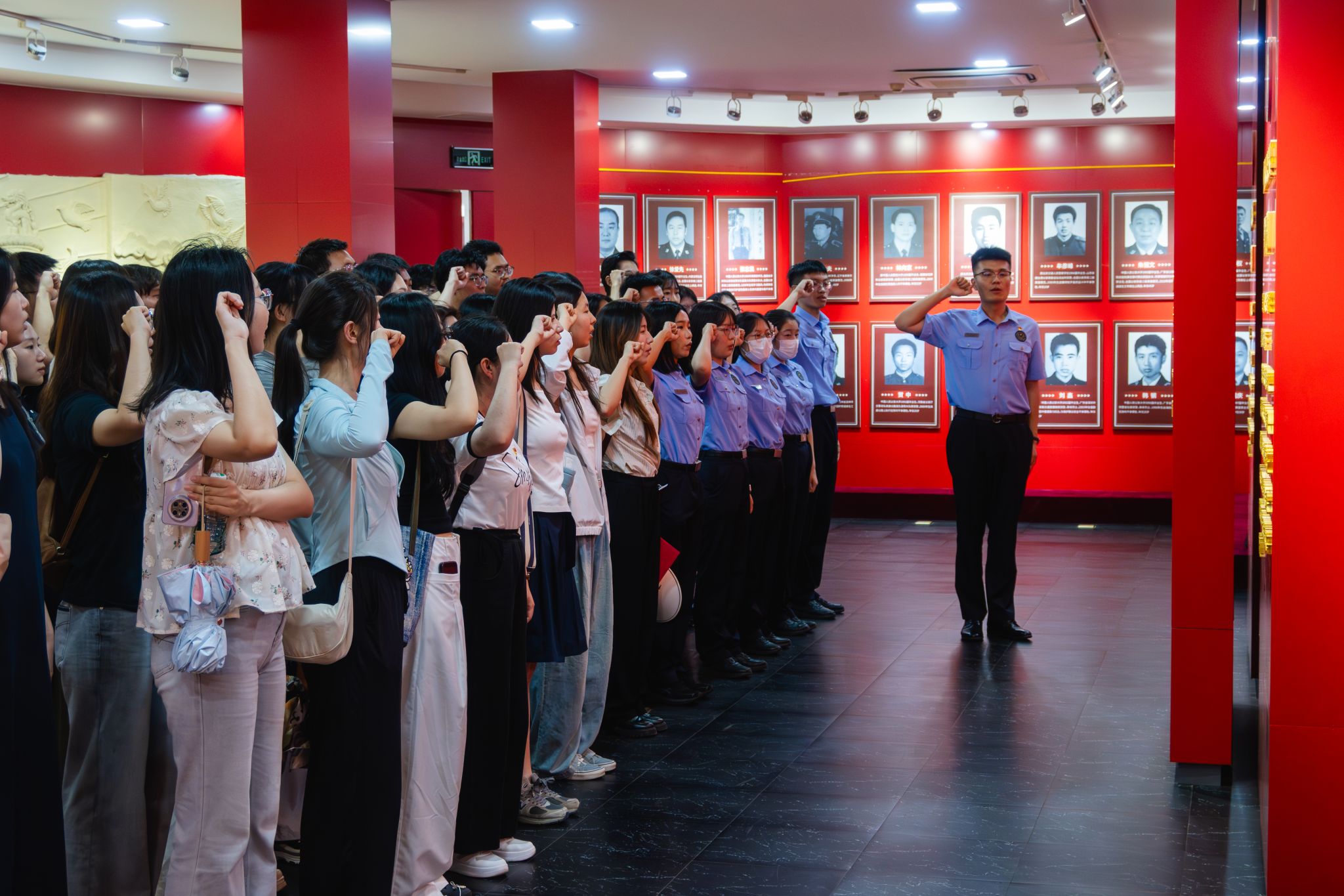 图片1(24级经济法与国科大联学).jpg