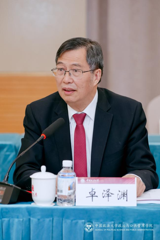 dd8988c5-8e8e-4ff6-ac64-963ae6a8812e.jpg