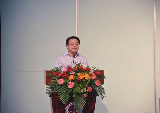http://msjjfxy.cupl.edu.cn/__local/1/40/15/21EAF35B4EE141FCBE0B189C344_58213CEB_41D7.png