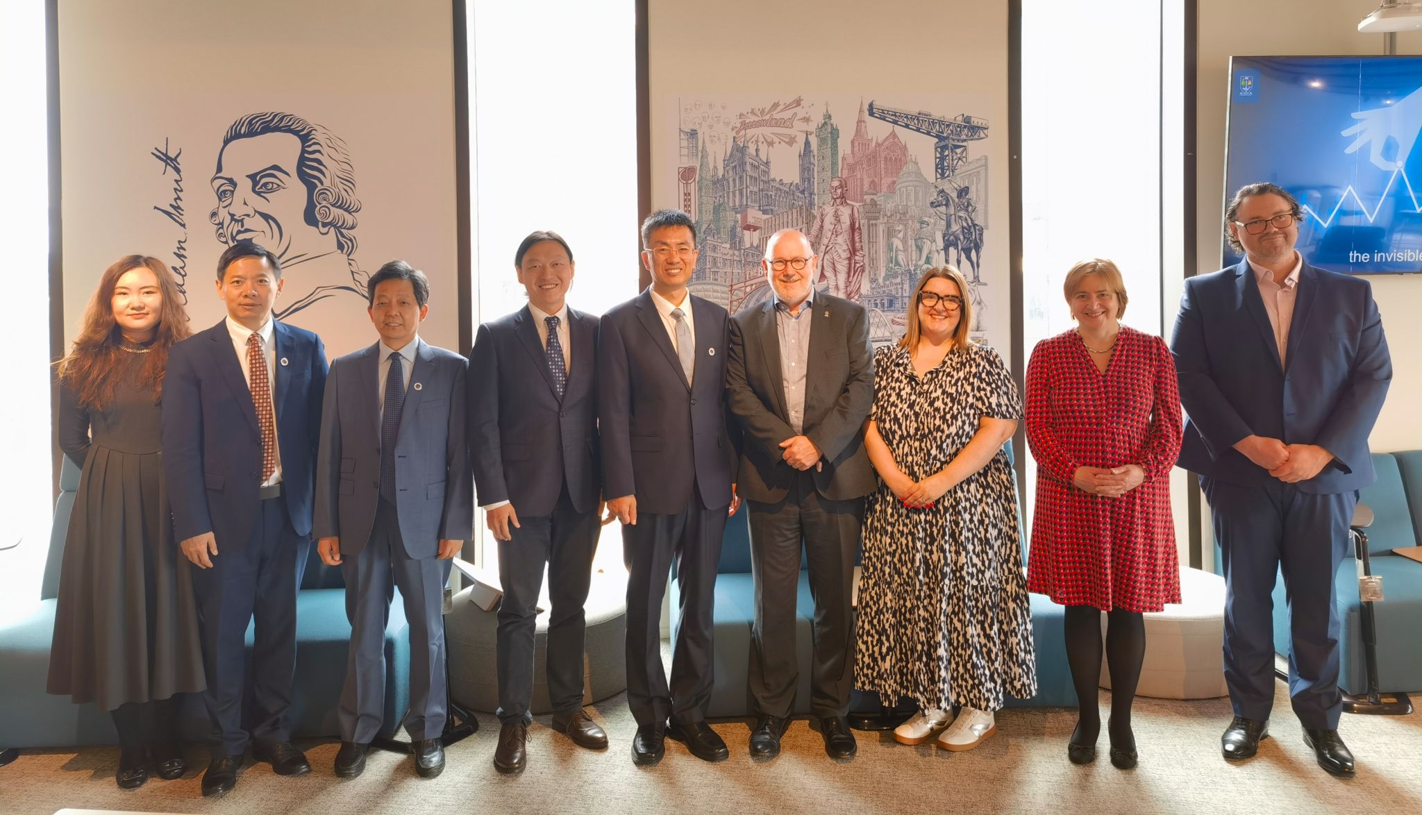 微信图片_20250622202019.jpg