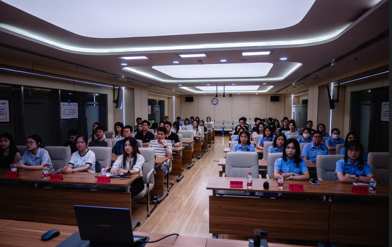 图2(24级经济法硕博与公安大学).png