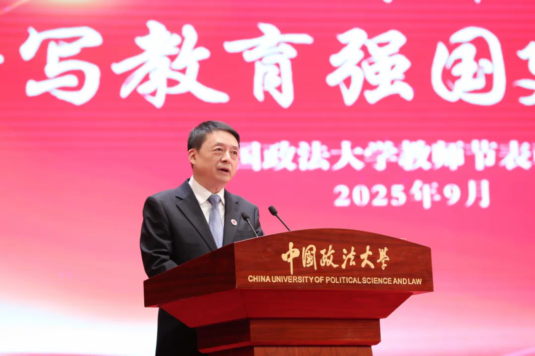fd243616-565e-438e-b762-fac9c8145a97.jpg
