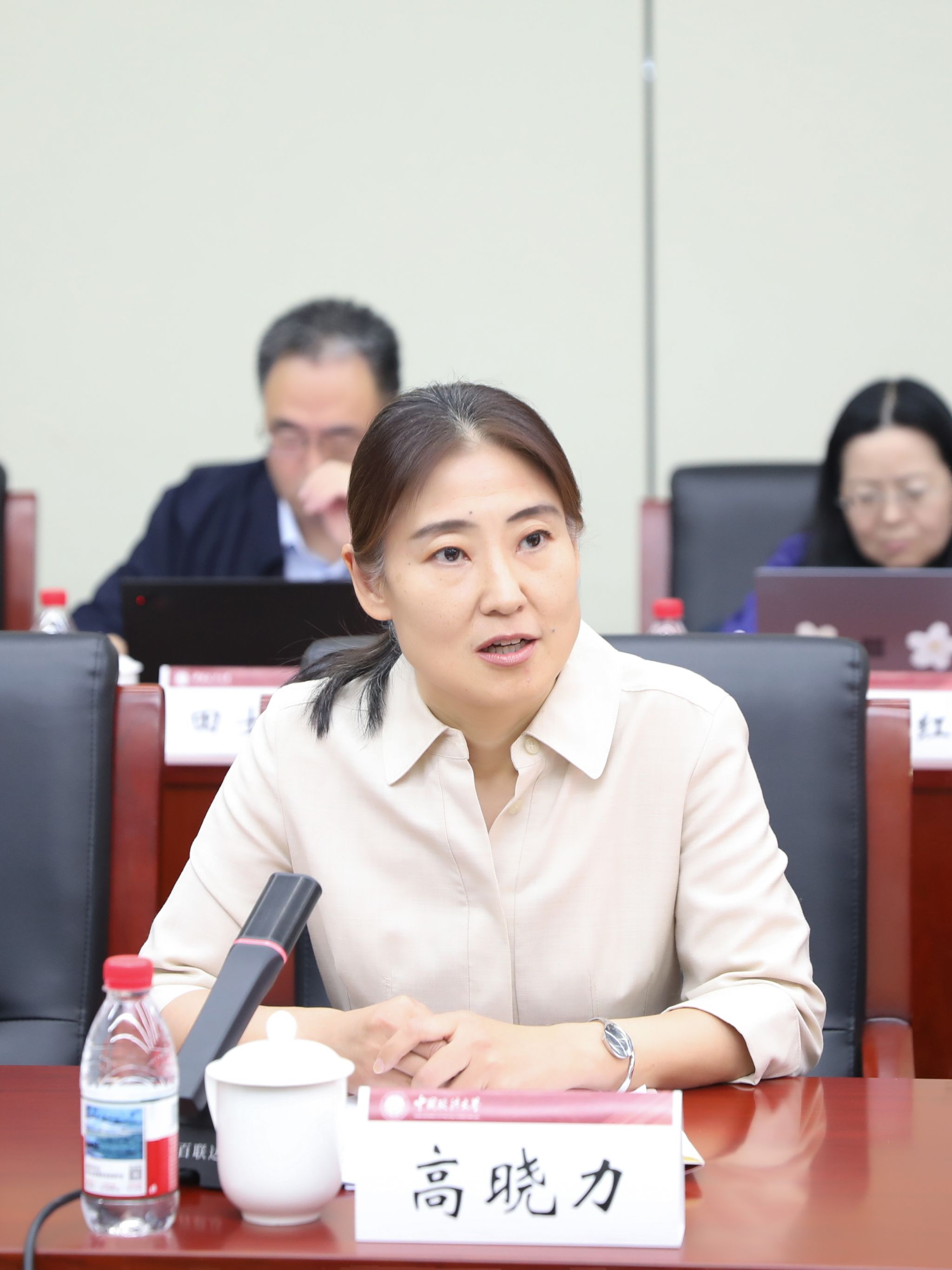 EZ6A0555.jpg
