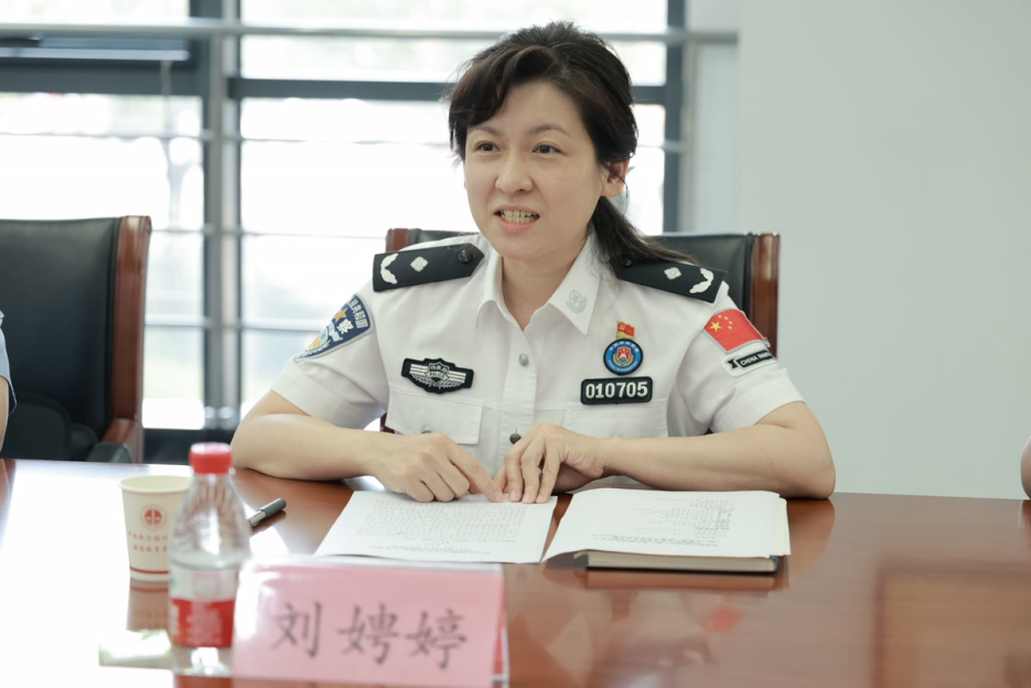 刘娉婷.png