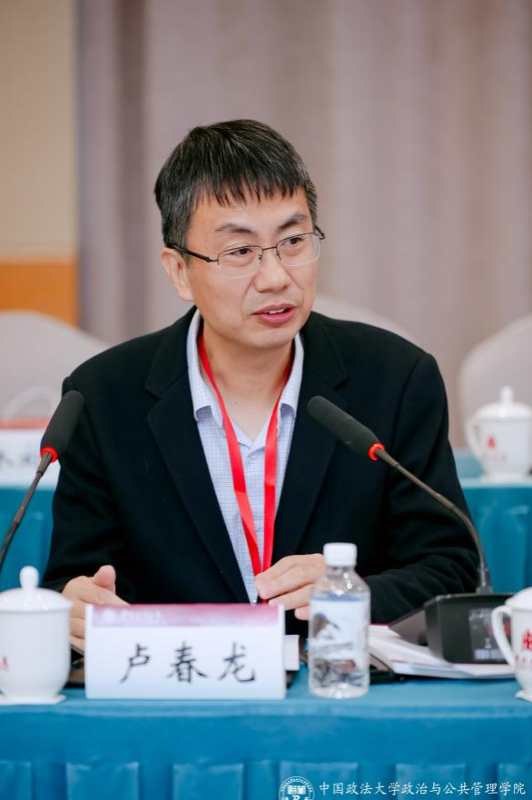 d80337dc-81c8-4c6f-a15f-cd44ce02d79c.jpg
