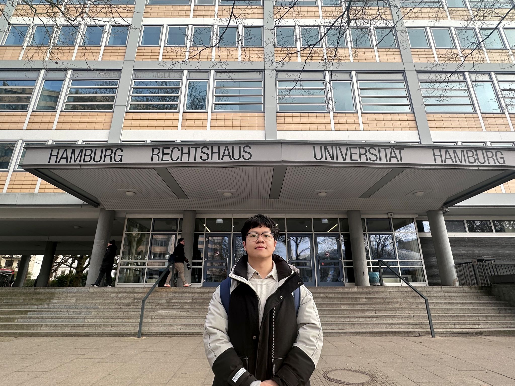 汉堡大学合影.jpg