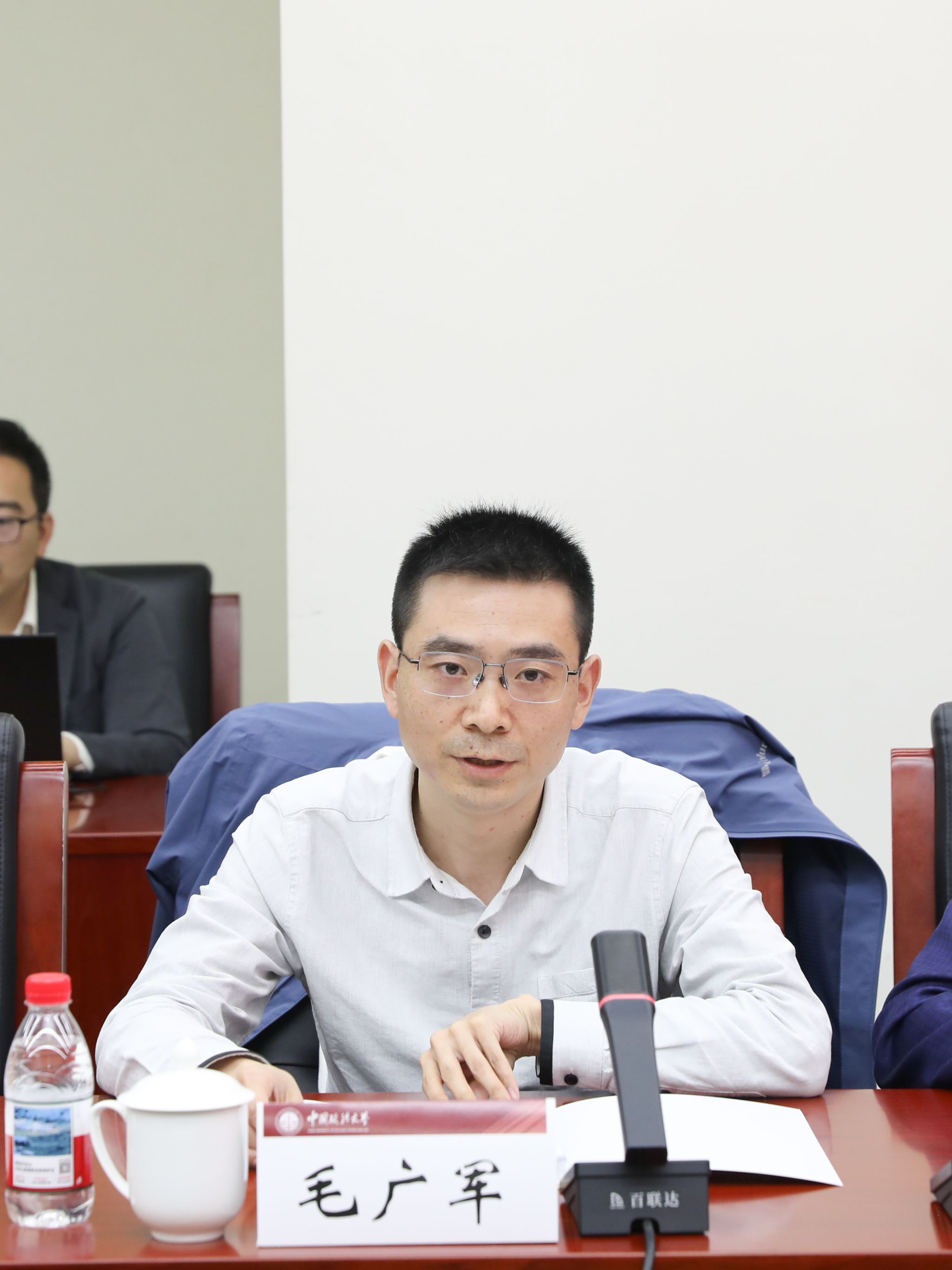 EZ6A1358.jpg