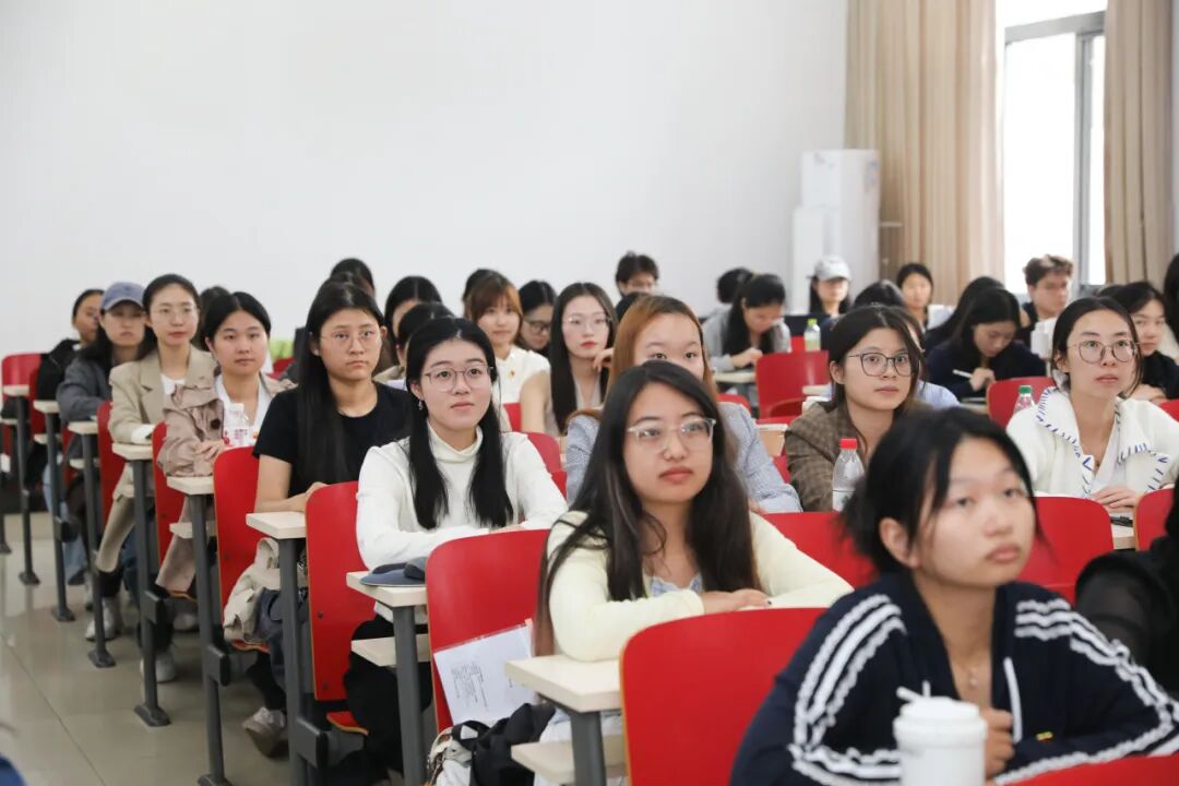 5aabdf44-f4ca-430d-804a-ec2032eeacd7.jpg