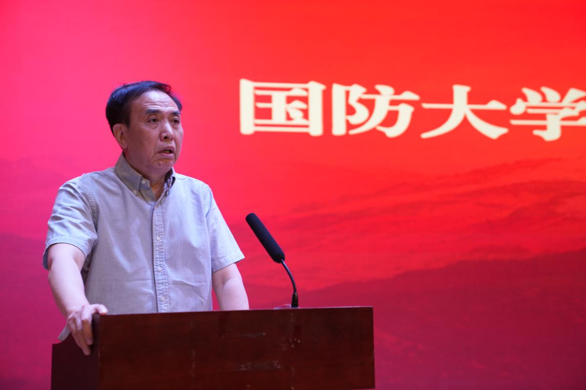 致辞唐永胜.JPG