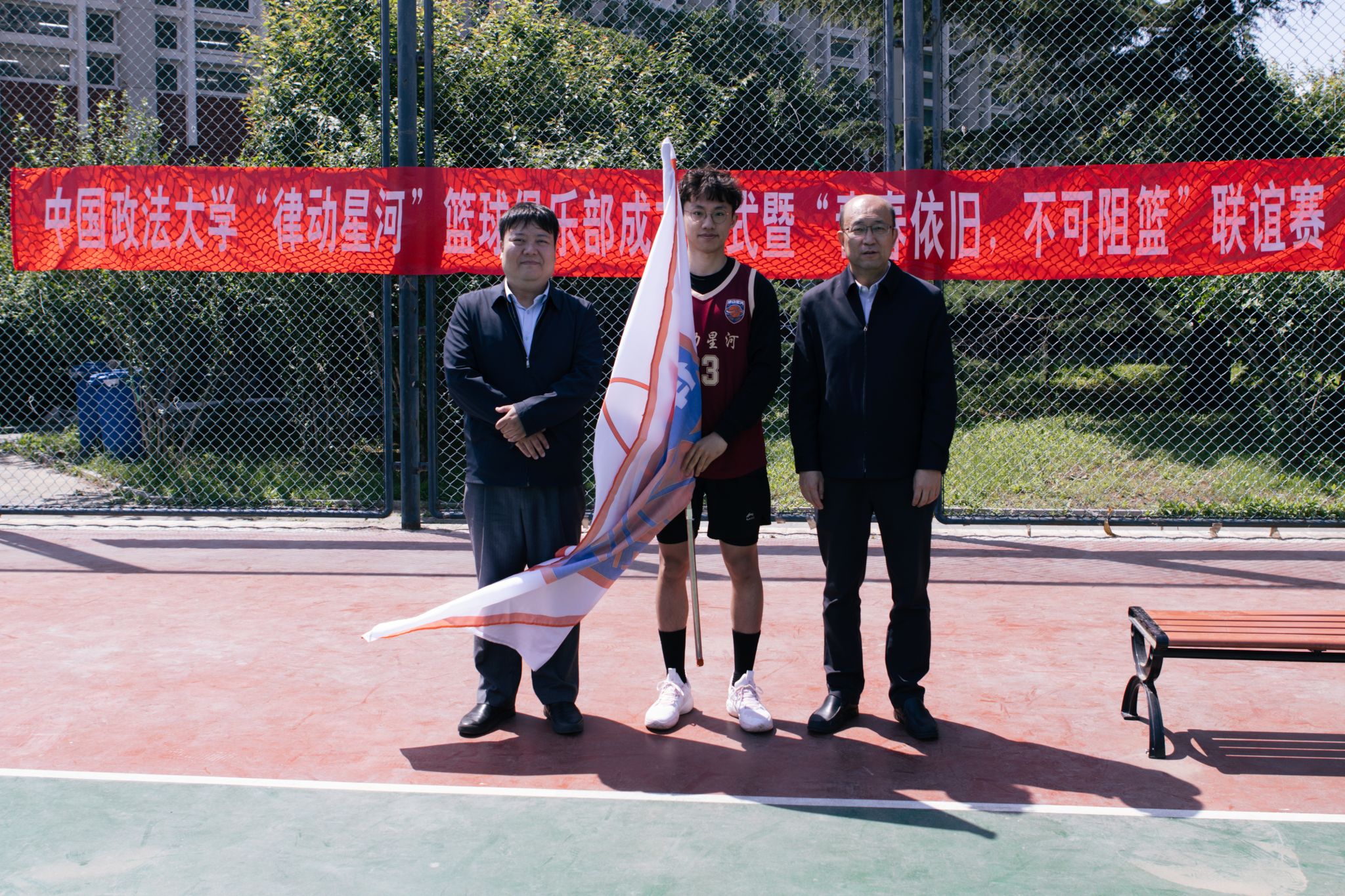 hsy250517-20.jpg