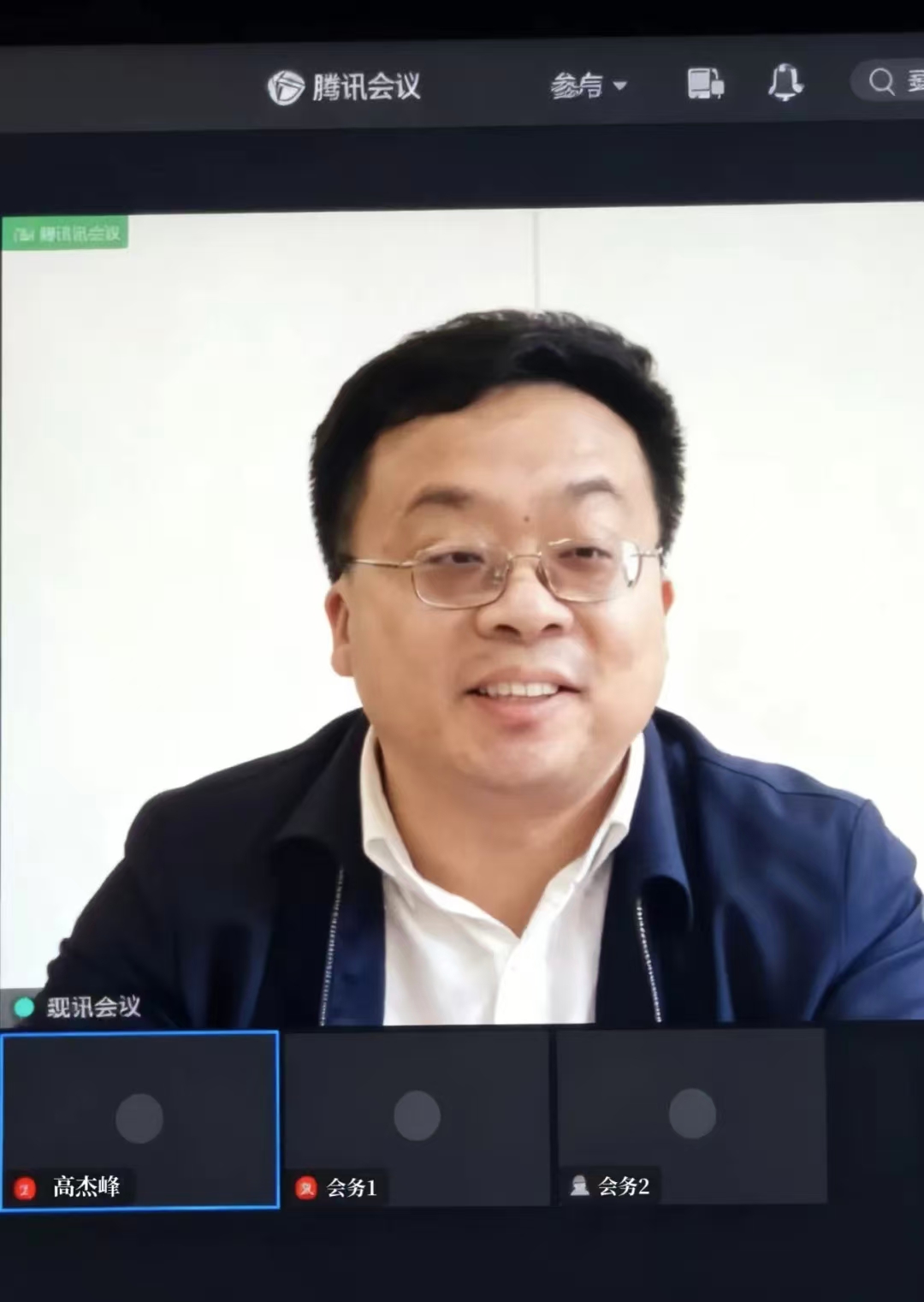 微信图片_20250930093128.jpg