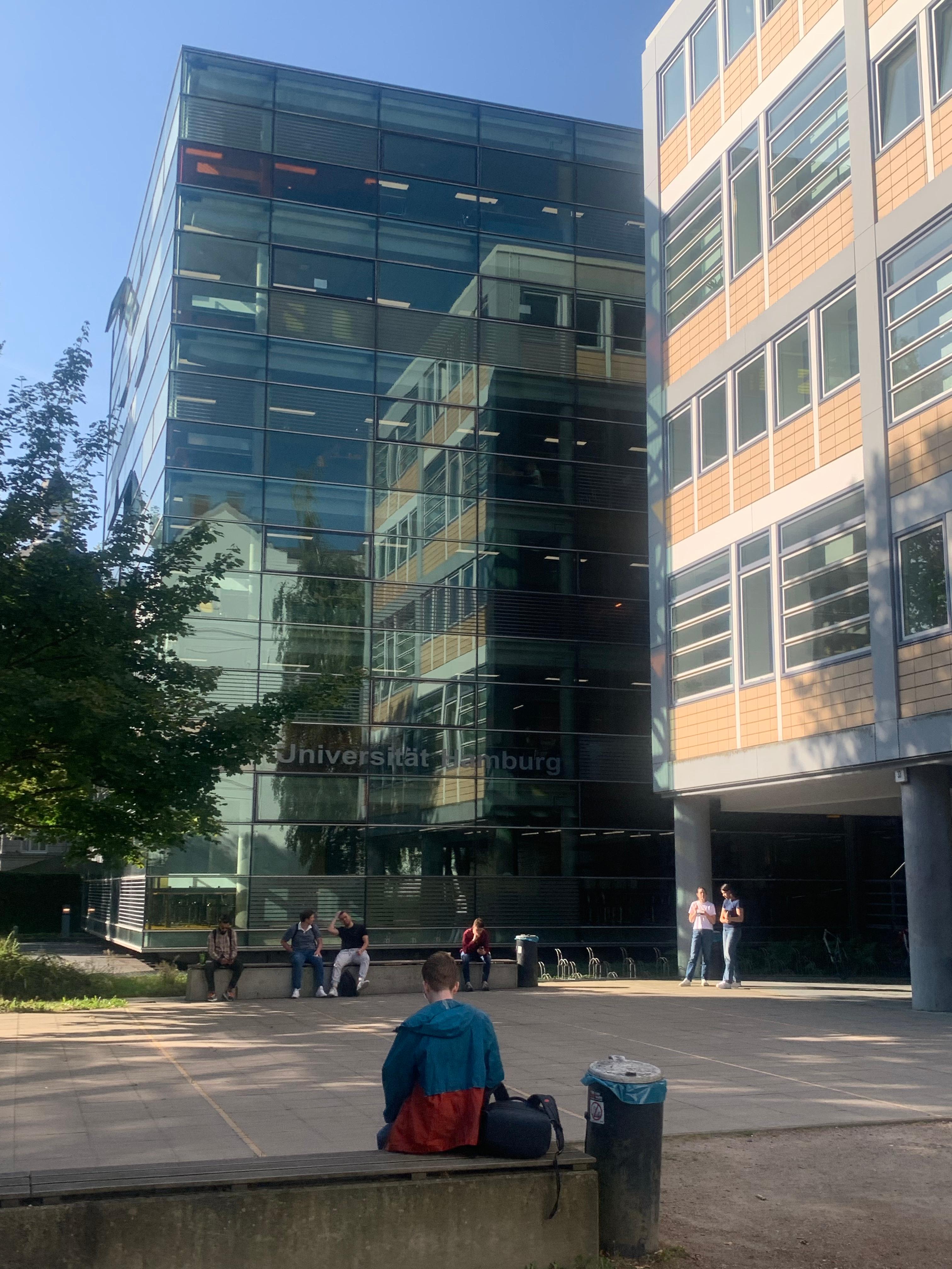 3汉堡大学法学图书馆.jpg