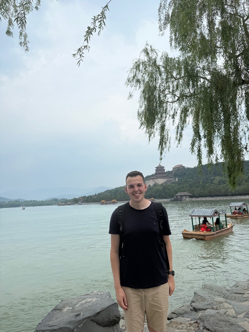 IMG_0530_conew1 正面.jpg