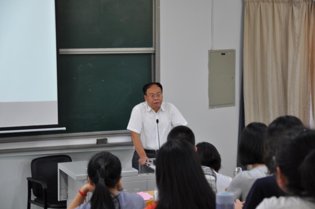 文兵院长致辞 文兵院长致辞