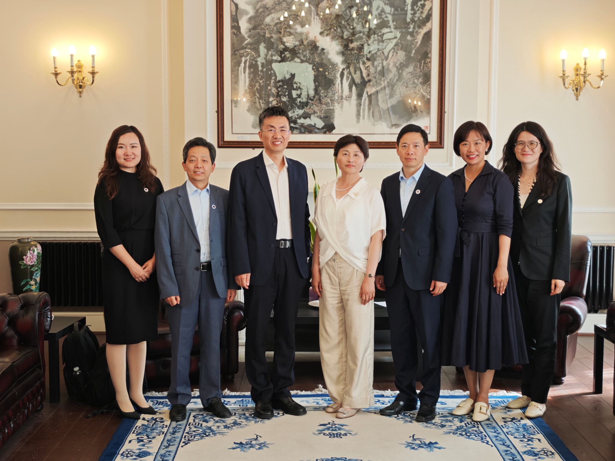 微信图片_20250622202044.jpg