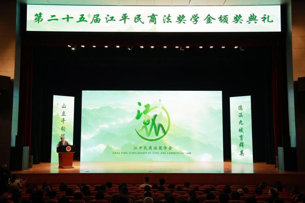 7af49a5d-8c2b-4efa-b2f9-43bc850e12f8.jpg