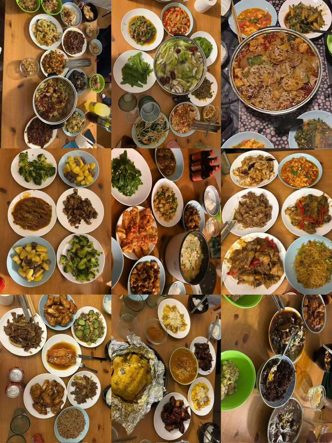饭菜.jpg
