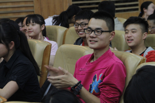 _MG_0790.JPG