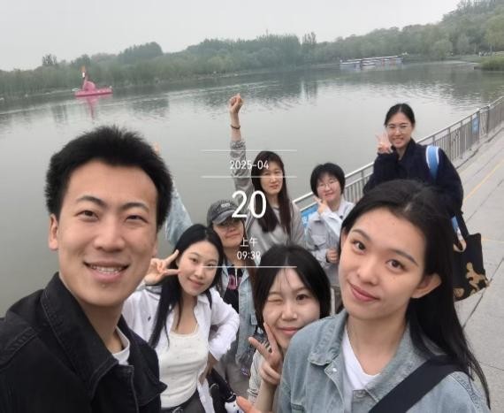 图片6.jpg