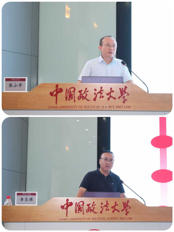 d629514a-8266-4fc1-b463-fd127e0b96bf.jpg