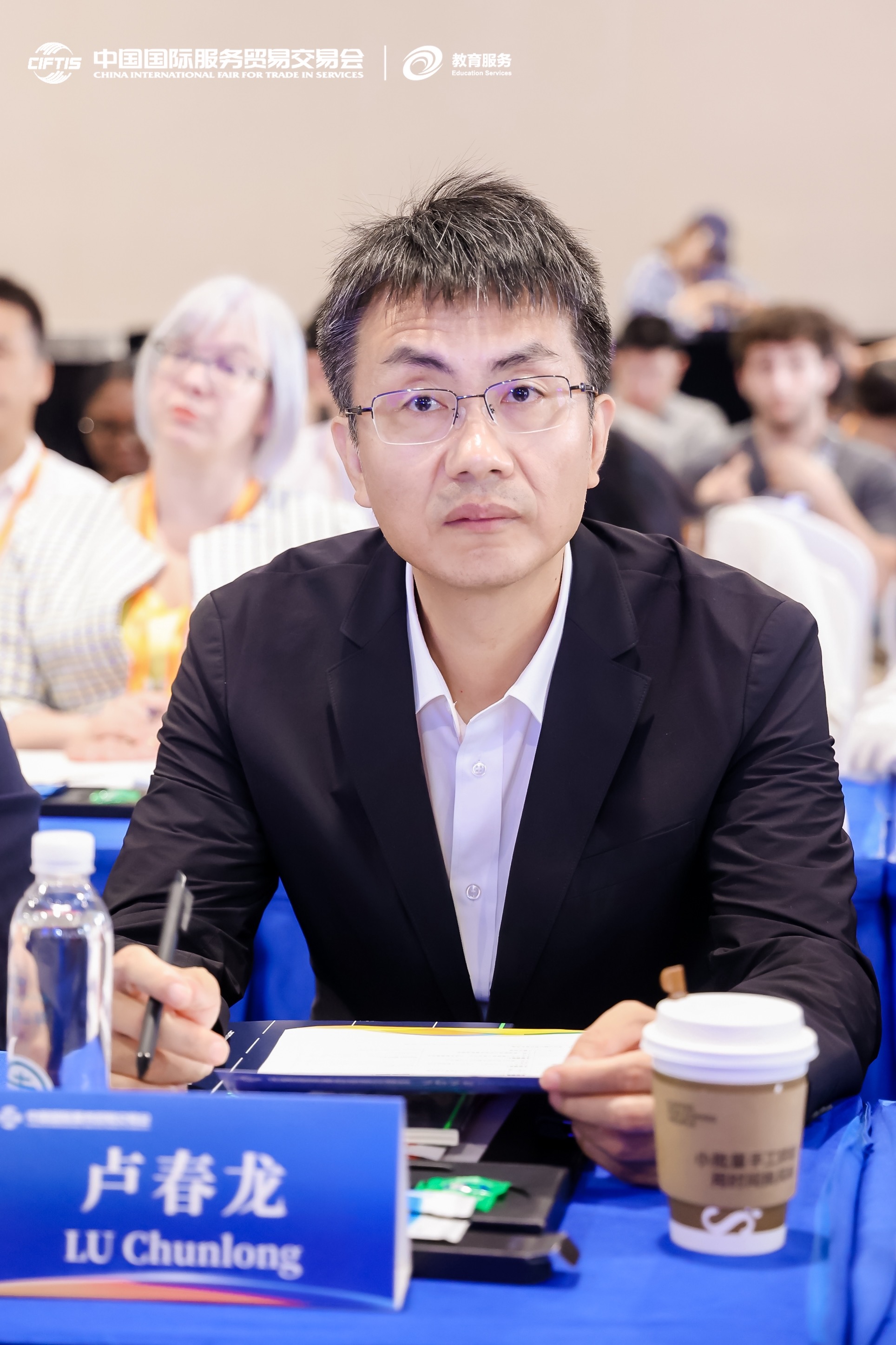 微信图片_20250912101447.jpg