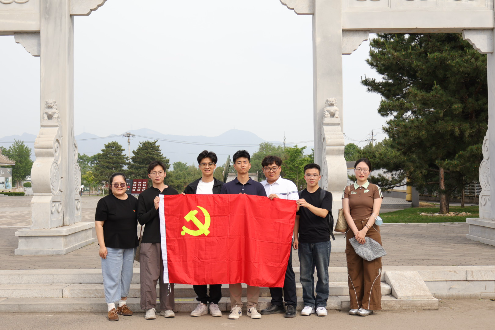 image2.png