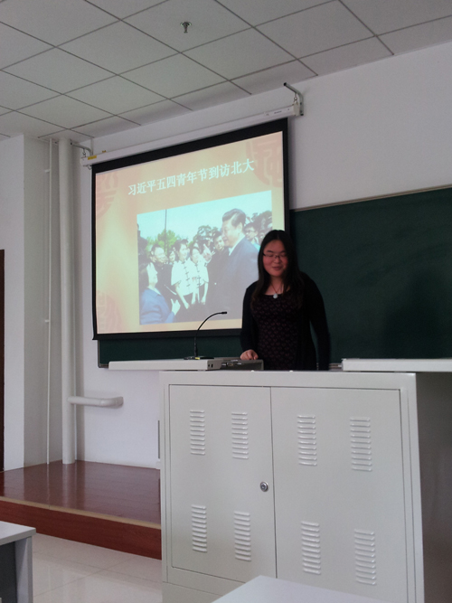 20140506_112625.jpg