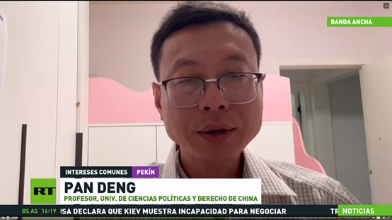 微信图片_20250515101102.png
