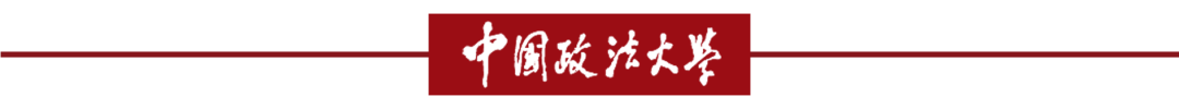 image13.png