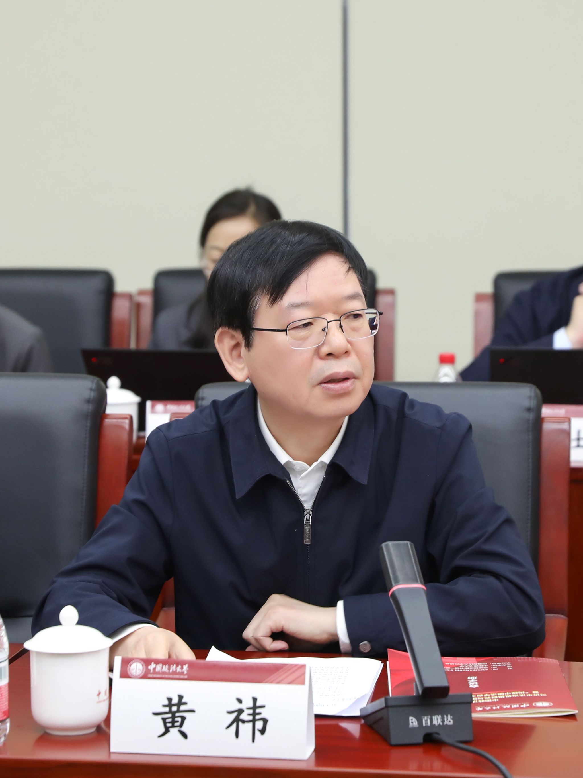 EZ6A0609.jpg