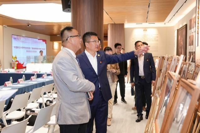 图片2(20250424民诉师生与瀛和律所).jpg