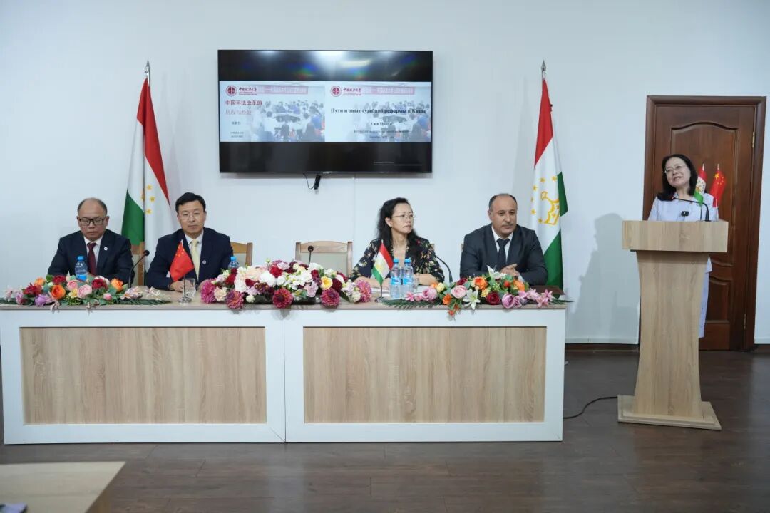 ceadfd36-fd71-4fc6-ab25-2eb07e75e2ad.jpg