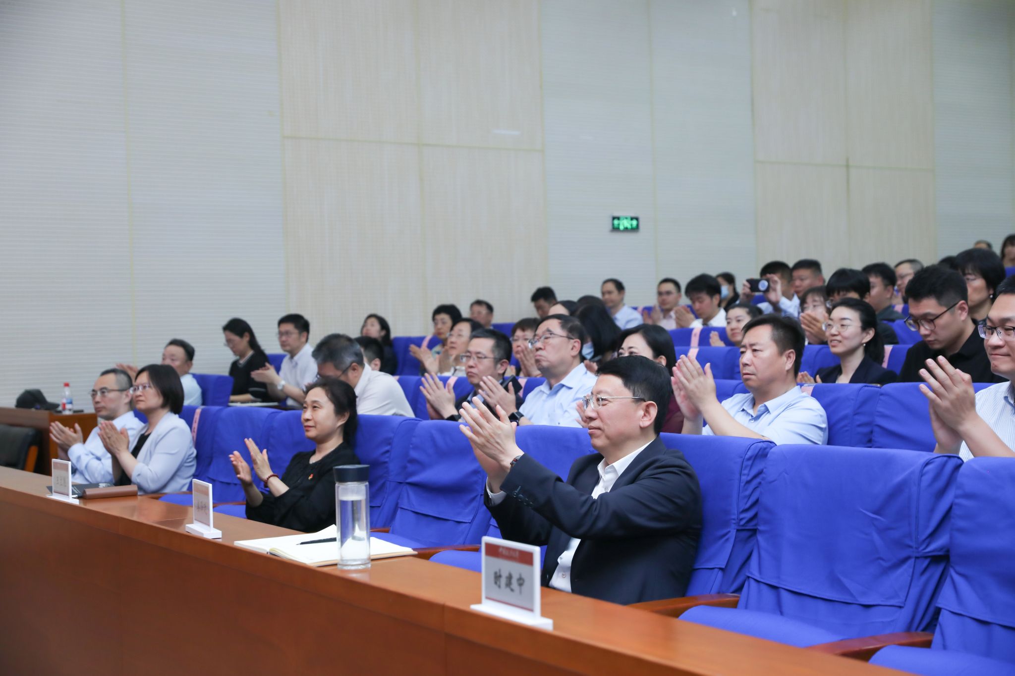 EZ6A4155.jpg