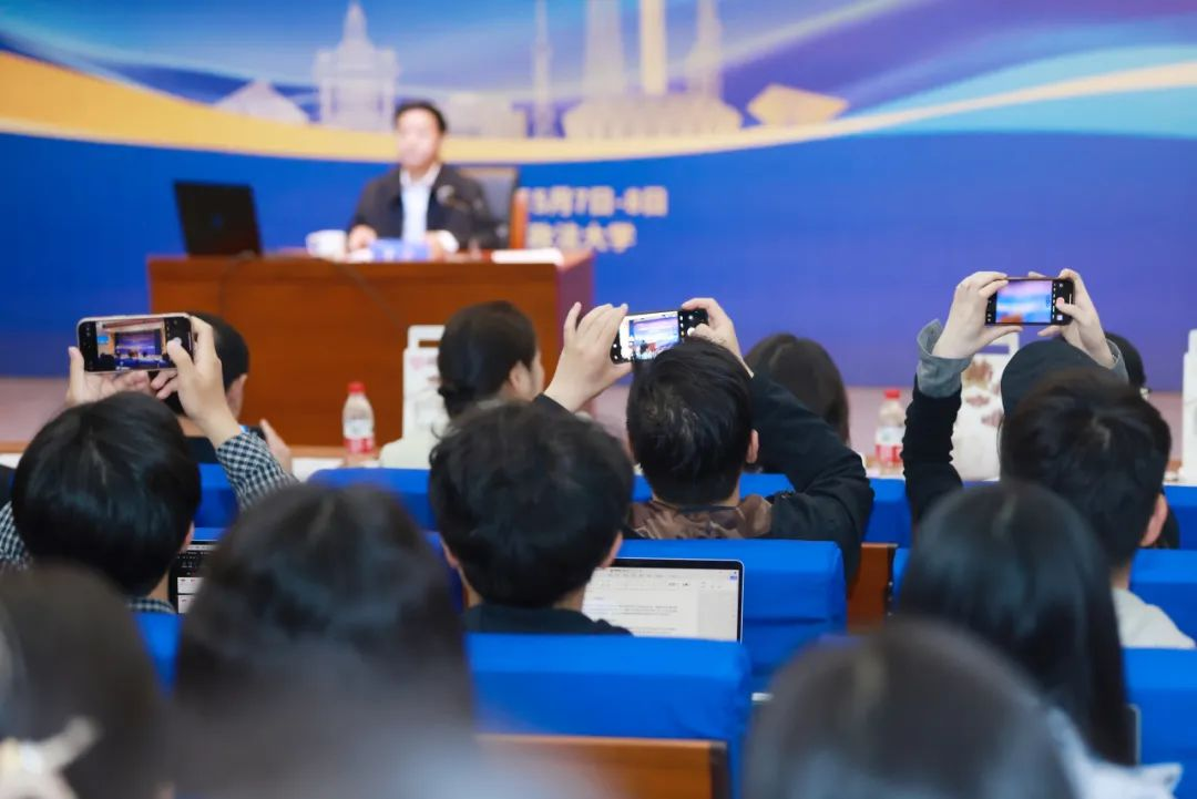 图片6.png