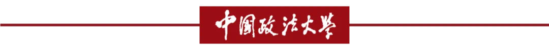 75f17550-6f76-443d-b397-aef7e495f9d3.jpg