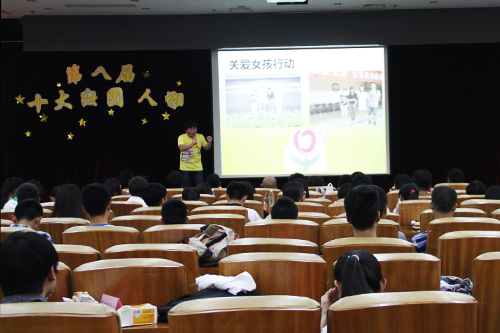 _MG_0606.JPG