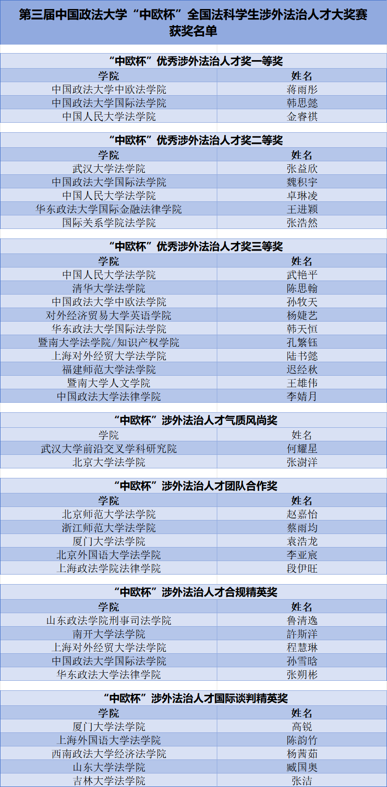 92482F452EB8B30227E416AAF83_D6BC6963_24A88.png