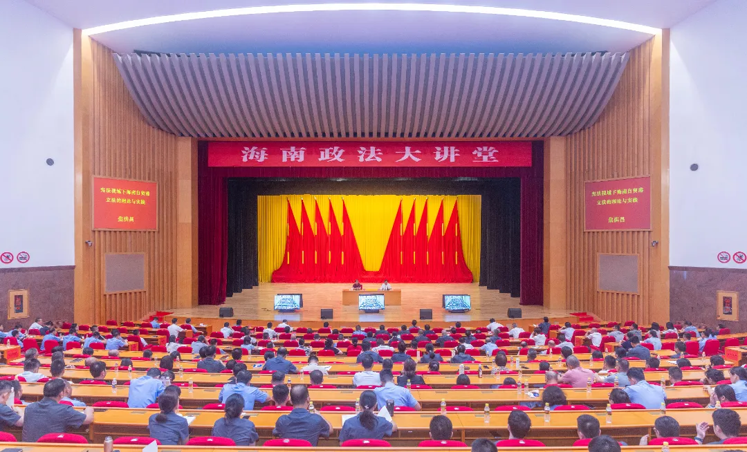 image1.png