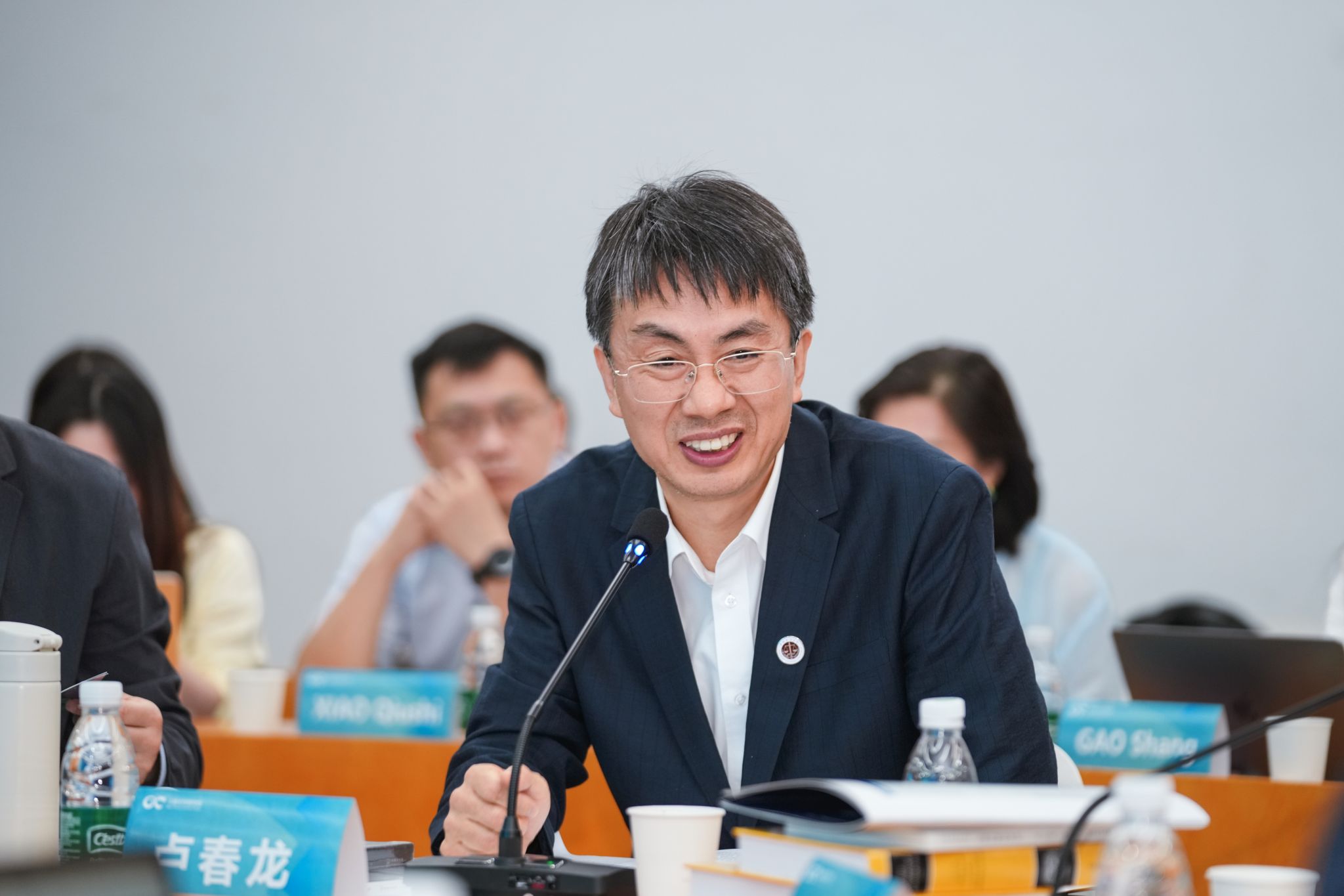 卢校长致辞.jpg