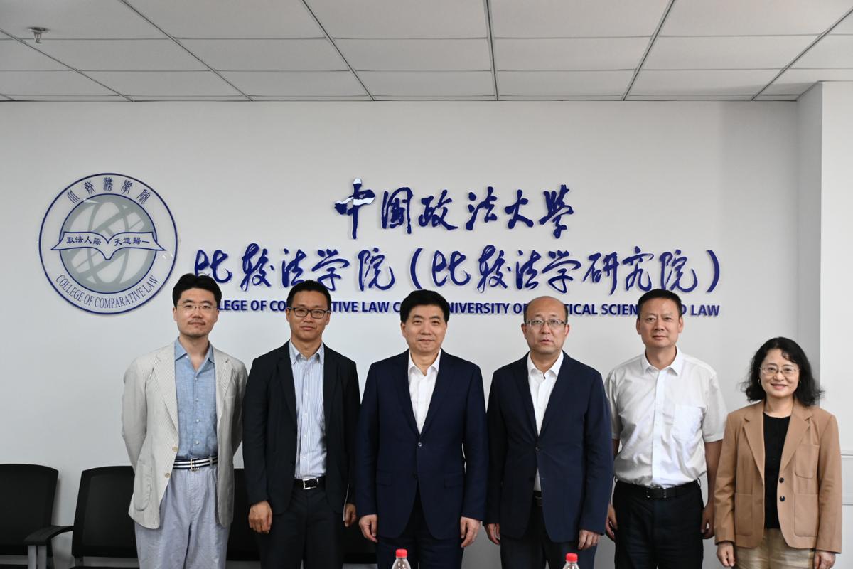 会议照片2.JPG